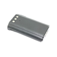 Аккумулятор Amperin для Icom IC-A14, F14, F15, F16 (BP-231/BP-232) 7.4V 1150mAh Li-ion