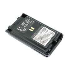 Аккумулятор для Vertex VX-351, VX-354 (FNB-V96Li) 7.4V 2300mAh Li-ion