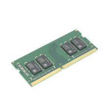 Модуль памяти Samsung SODIMM DDR4 8ГБ 2666 MHz 260PIN PC4-21300