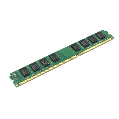 Модуль памяти Kingston DDR3 8ГБ 1600 MHz PC3-12800