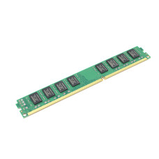 Модуль памяти Kingston DDR3 8ГБ 1333 MHz PC3-10600 Модуль памяти Kingston DDR3 8ГБ 1333 MHz PC3-10600