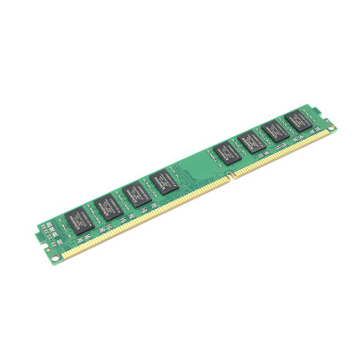 Модуль памяти Kingston DDR3 8ГБ 1333 MHz PC3-10600