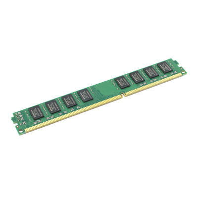 Модуль памяти Kingston DDR3 8ГБ 1866 MHz PC3-14900