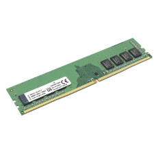 Модуль памяти Kingston DDR4 8ГБ 2400 MHz PC4-19200 Модуль памяти Kingston DDR4 8ГБ 2400 MHz PC4-19200