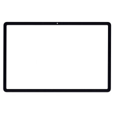 Стекло для Samsung Galaxy Tab S7 FE SM-T733N SM-T735N черный