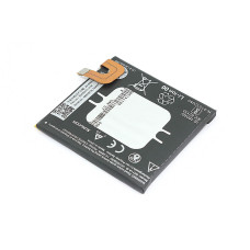 Аккумуляторная батарея для Google Pixel 2 (G011A, G011B) 3.85V 2700mAh Li-Pol