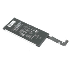 Аккумуляторная батарея для Google Pixel 4A (G025J-B/GO25J-B) 3.87V 3140mAh Li-Pol