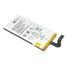 Аккумуляторная батарея для Google Pixel 4XL (G020J-B) 3.85V 3700mAh Li-Pol