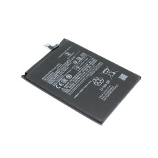 Аккумулятор (батарея) BN5A Xiaomi Redmi Note 10 5G, Note 10T, Redmi 10, Redmi 10 2022, Poco M3 Pro
