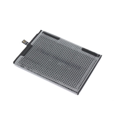 Аккумуляторная батарея BN61 Xiaomi Poco X3