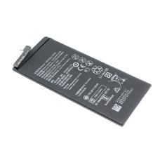 Аккумулятор (батарея) для Huawei Mate XS, Mate X (HB3246A1ECW/HB3246A1EEW)