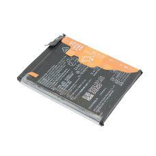 Аккумуляторная батарея для Huawei P40 Pro Plus (HB596074EEW)