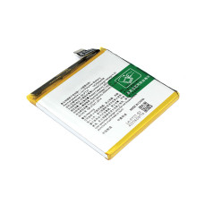 Аккумуляторная батарея для OPPO RENO 2Z (BLP737) 3.85V 4000mAh Li-Pol