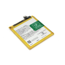 Аккумуляторная батарея для OPPO RENO 2/2F (BLP735) 3.87V 4000mAh Li-Pol