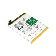 Аккумуляторная батарея для OPPO RENO 3/3 Pro/Find X2 Lite (BLP755) 3.87V 4025mAh Li-Pol
