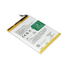 Аккумуляторная батарея для OPPO A52 (BLP781) 3.87V 5000mAh Li-Pol