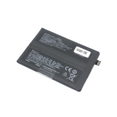 Аккумуляторная батарея для OnePlus 9 (BLP829) 3.87V 2250mAh Li-Pol