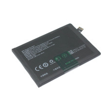 Аккумуляторная батарея для OnePlus 9 pro (BLP827) 3.87V 4500mAh Li-Pol