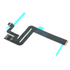 Шлейф трекпада IPD MacBook Air 13 Retina A1932 Late 2018 Late 2019 (923-02933, 821-01833, 821-01914) Шлейф трекпада IPD MacBook Air 13 Retina A1932 Late 2018 Late 2019 (923-02933, 821-01833, 821-01914)