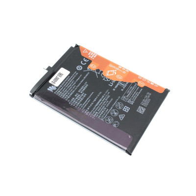 Аккумулятор (батарея) для Blackview BV6300 PRO (DK018/HB3973A5ECW)