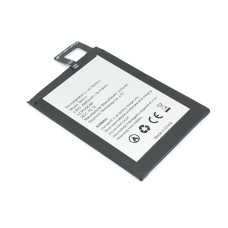 Аккумуляторная батарея для Blackview A80 (DK019) 3.85V 4680mAh Li-Pol