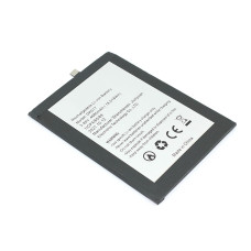 Аккумуляторная батарея для Blackview A80 Pro (DK017) 3.85V 4680mAh Li-Pol