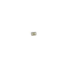 Конденсатор [SAMSUNG] | SMD | 0805, X7R 25V 0,1mF