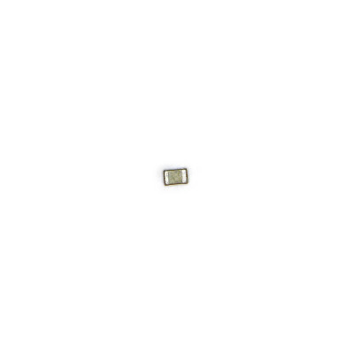 Конденсатор [SAMSUNG] | SMD | 0805, X7R 25V 0,1mF