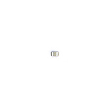 Конденсатор [SAMSUNG] | SMD | 0805, X7R 25V 1mF