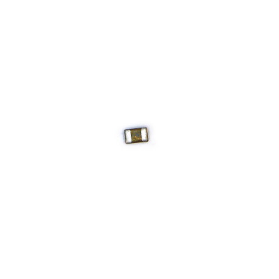 Конденсатор [SAMSUNG] | SMD | 0805, X7R 25V 2,2mF