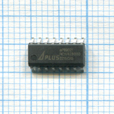 Микросхема APLUS [AP89021]