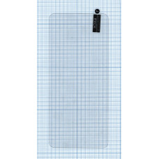 Защитное стекло для Xiaomi Redmi Note 10T
