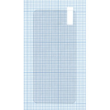 Защитное стекло для Xiaomi Redmi Note 10/ Note 10S