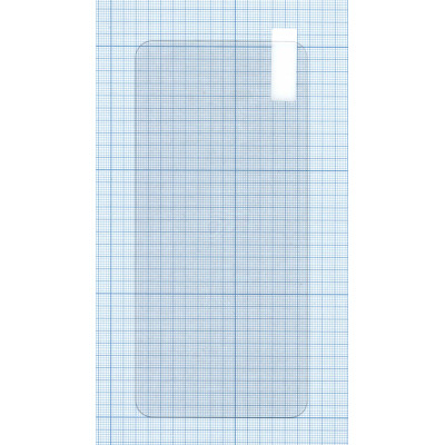 Защитное стекло для Xiaomi Redmi Note 10/ Note 10S