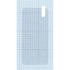Защитное стекло для Nokia 3.4
