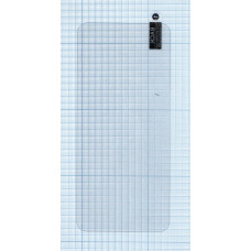 Защитное стекло для Nokia XR20