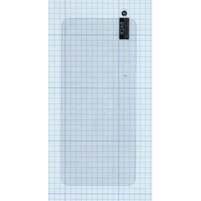 Защитное стекло для Nokia XR20