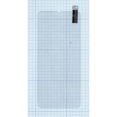Защитное стекло для Nokia G20 , G10