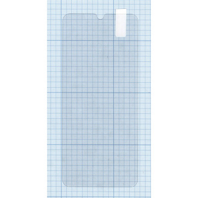 Защитное стекло для Nokia C30 , C20 , C10