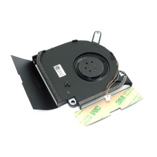 Вентилятор (кулер) для ноутбука Asus ROG Strix G712LV G712LW G712LWS G732LV G732LW GPU 5V