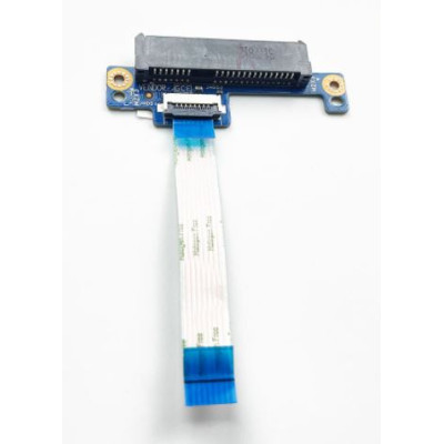 Шлейф жесткого диска для HP 15-BS006UR