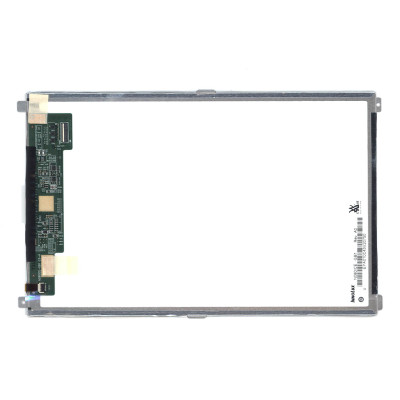 Матрица N080ICE-GB1 Rev.C2