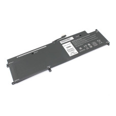 Аккумуляторная батарея для ноутбука Dell Latitude 13 7370 (WY7CG) 7.6V 4200mAh OEM
