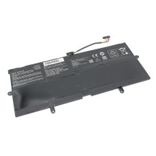 Аккумуляторная батарея для ноутбука Asus Chromebook Flip C302CA (C21N1613) 7.6V 4000mAh OEM