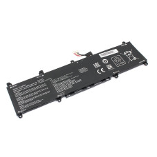 Аккумуляторная батарея для ноутбука Asus VivoBook S13 S330FN (C31N1806) 11.4V 3600mAh OEM