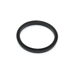 Кольцо уплотнительное на ЗУ Bosch Siemens 370017