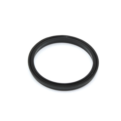Кольцо уплотнительное на ЗУ Bosch Siemens 370017