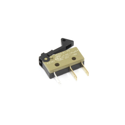 Микровыключатель Saeco NE05.038