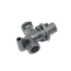 Клапан термоблока AEG,Bosch,jura 423399