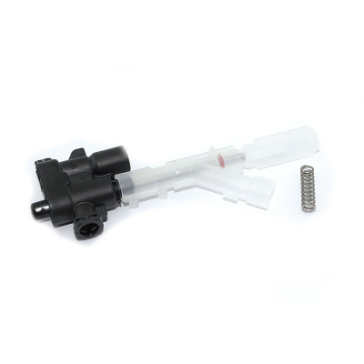Клапан дренажный Bosch, Siemens 622540